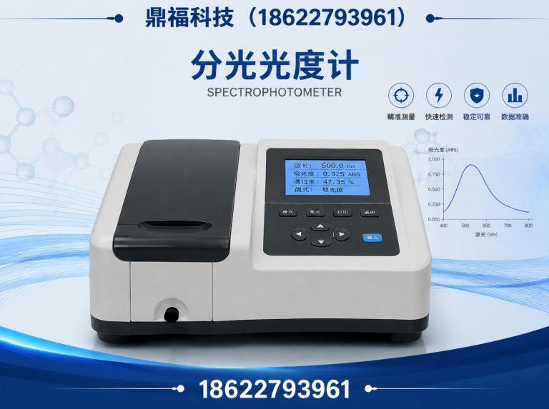 蔡甸区武汉鼎福汇聚展示图